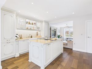 Kitchen 3- click for photo gallery